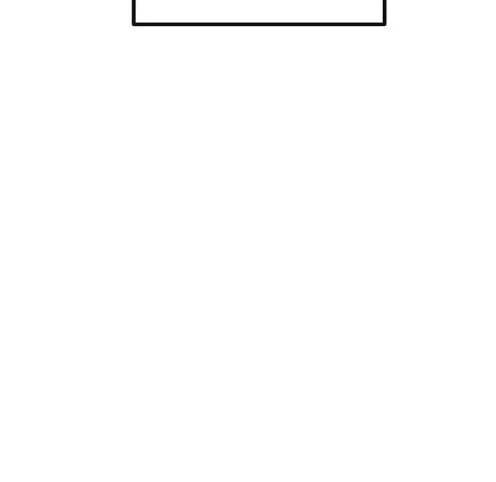 [韩国漫画] 萌兽出没 BL,女学生#[102P]-101