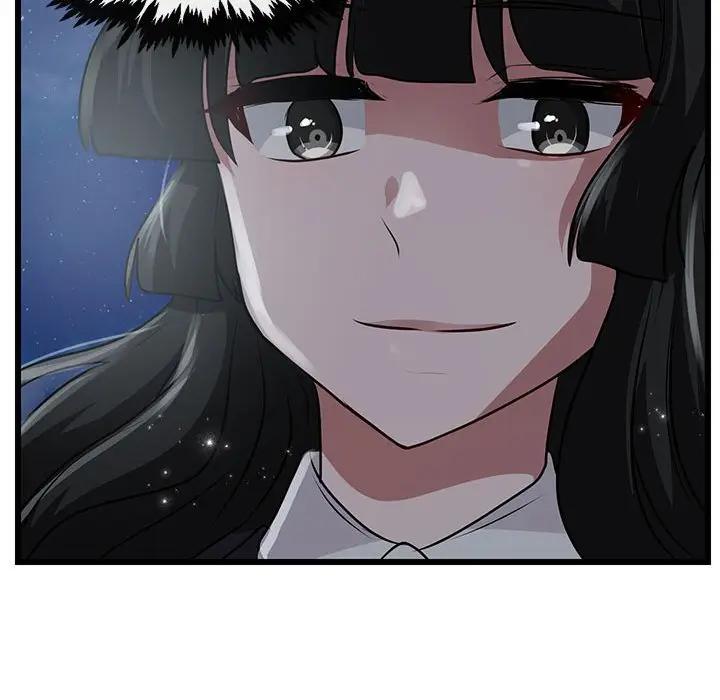 [韩国漫画] 萌兽出没 BL,女学生#[107P]-69