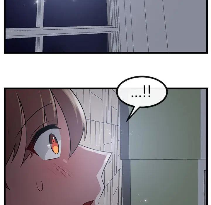 [韩国漫画] 萌兽出没 BL,女学生#[107P]-81