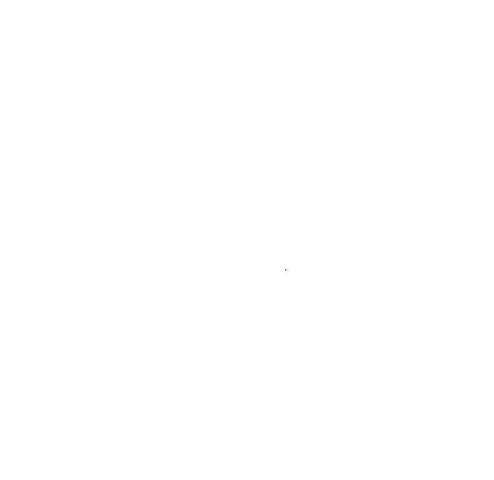 [韩国漫画] 萌兽出没 BL,女学生#[107P]-67