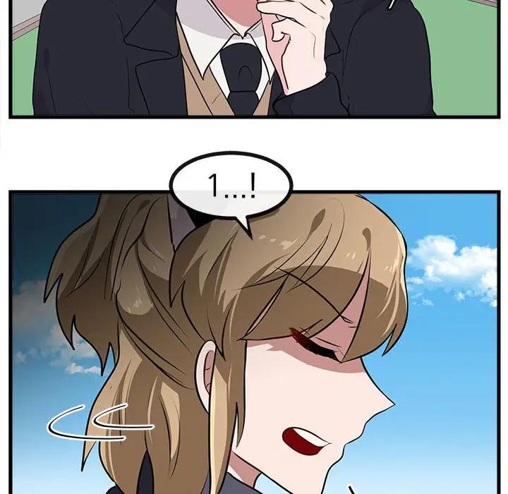 [韩国漫画] 萌兽出没 BL,女学生#[102P]-88