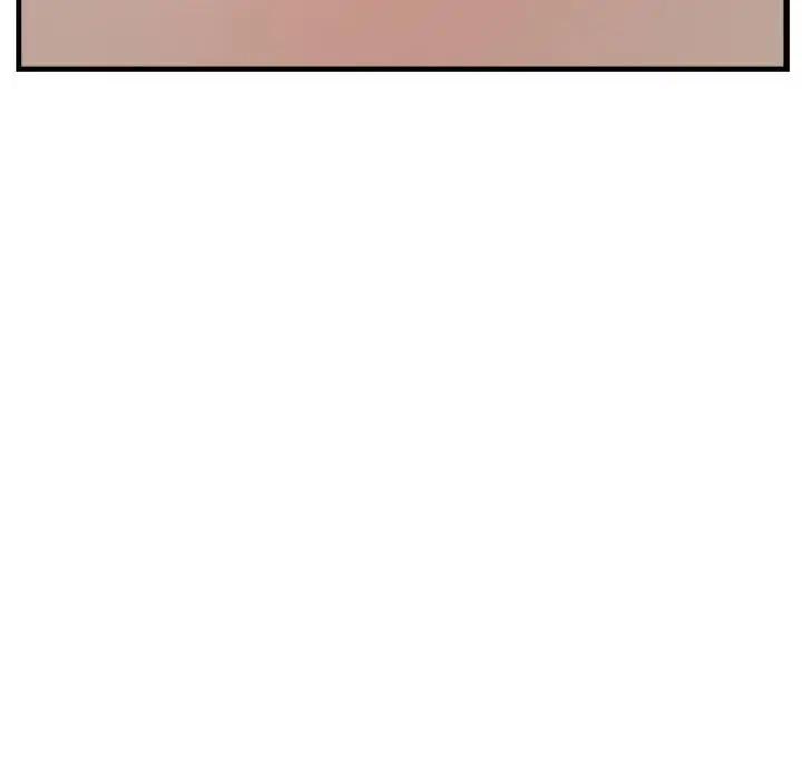 [韩国漫画] 萌兽出没 BL,女学生#[114P]-17