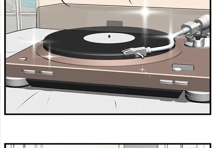[韩国漫画] 萌兽出没 BL,女学生#[104P]-3