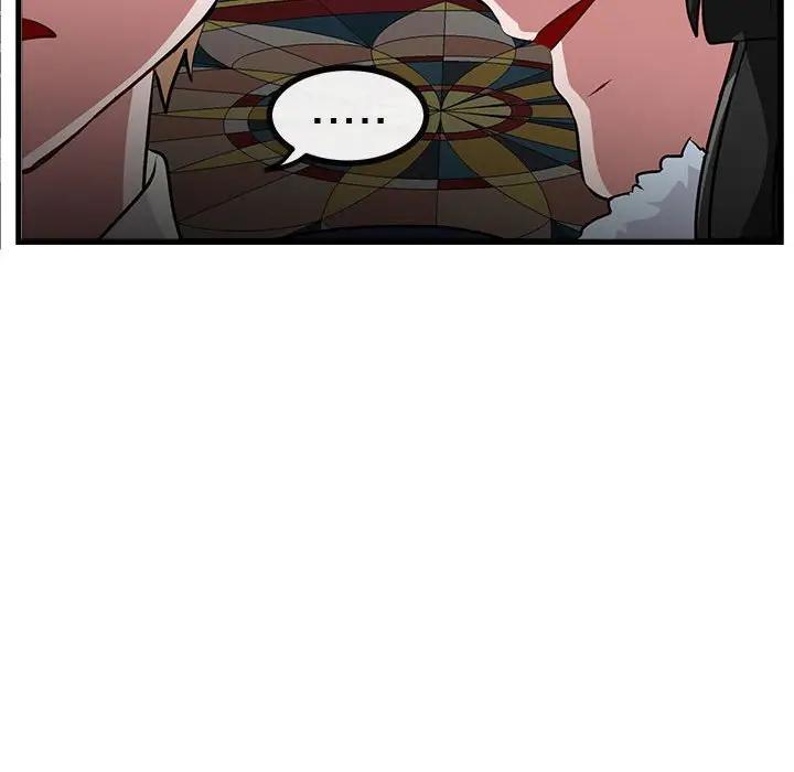 [韩国漫画] 萌兽出没 BL,女学生#[104P]-69