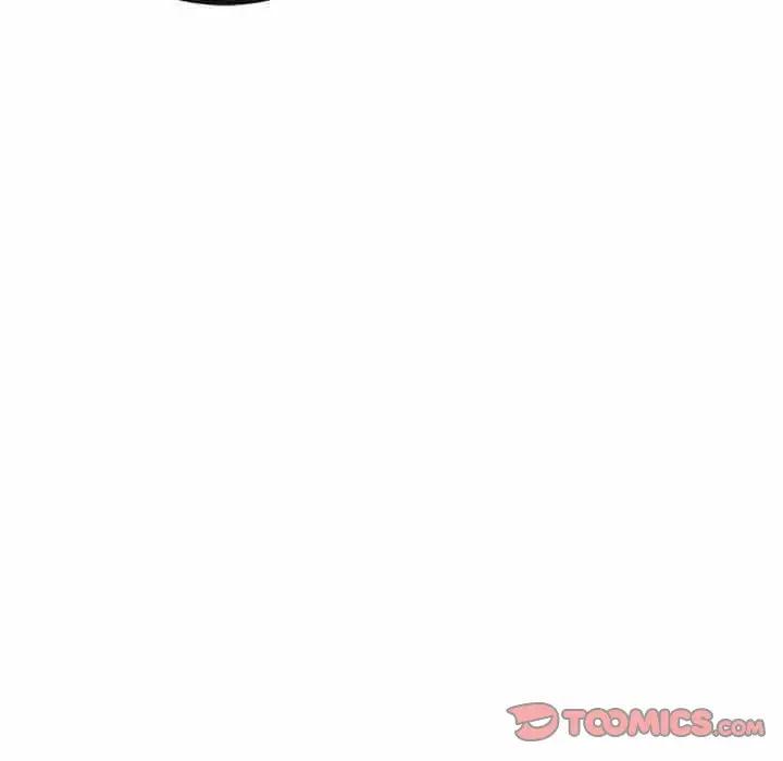 [韩国漫画] 萌兽出没 BL,女学生#[104P]-86