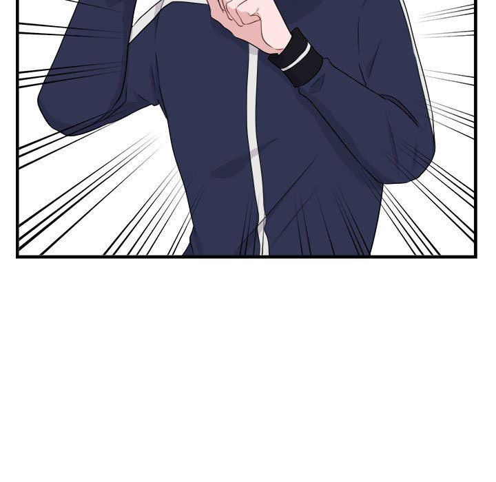 [韩国漫画] 萌兽出没 BL,女学生#[121P]-17