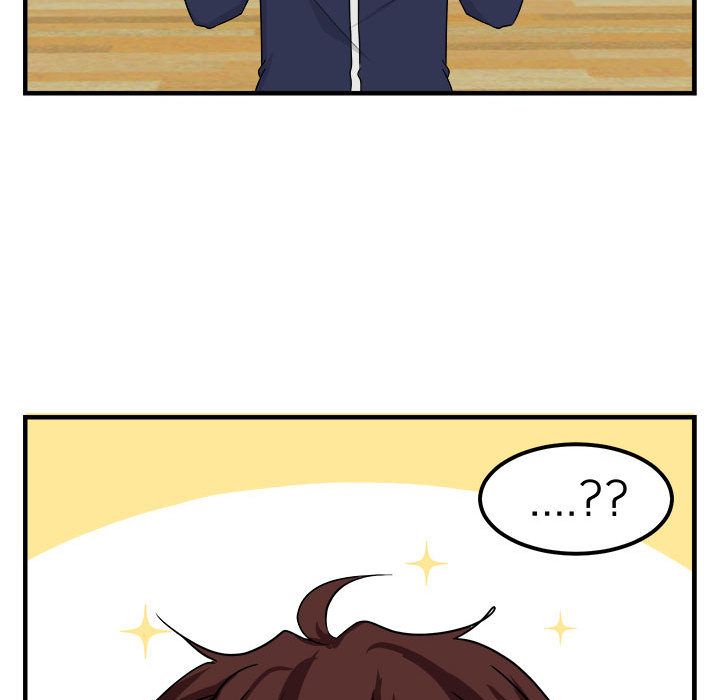 [韩国漫画] 萌兽出没 BL,女学生#[121P]-34