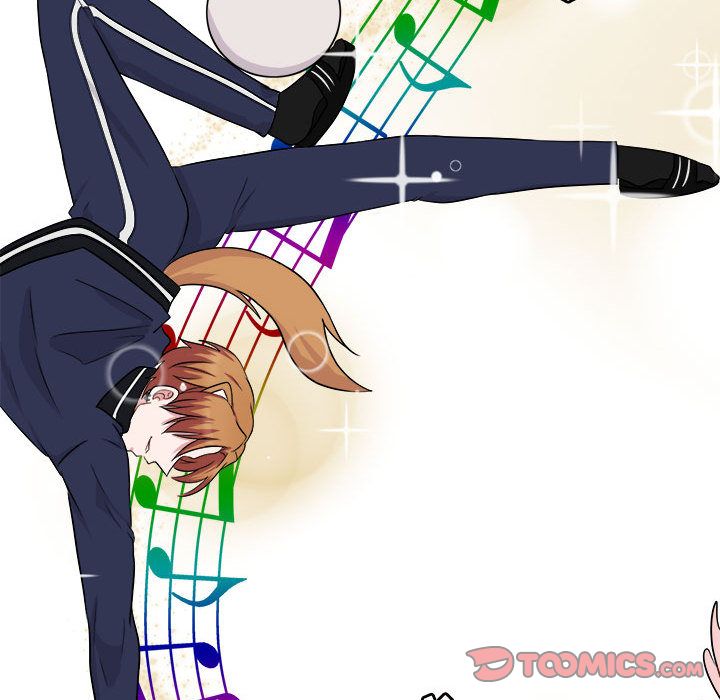 [韩国漫画] 萌兽出没 BL,女学生#[121P]-66