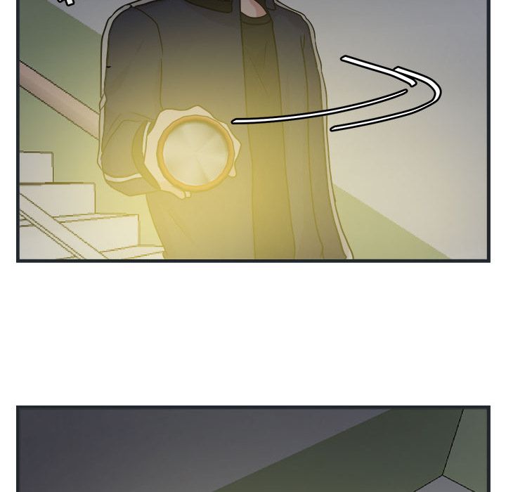 [韩国漫画] 萌兽出没 BL,女学生#[144P]-131