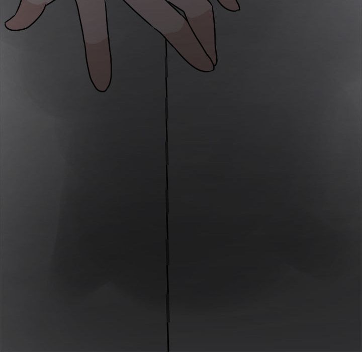 [韩国漫画] 萌兽出没 BL,女学生#[144P]-144
