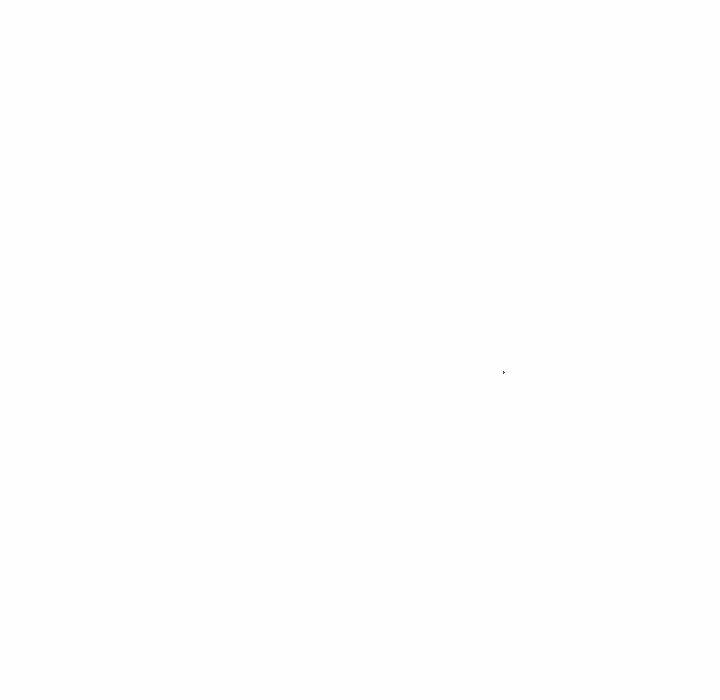 [韩国漫画] 萌兽出没 BL,女学生#[144P]-18