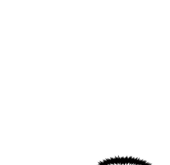 [韩国漫画] 萌兽出没 BL,女学生#[144P]-88