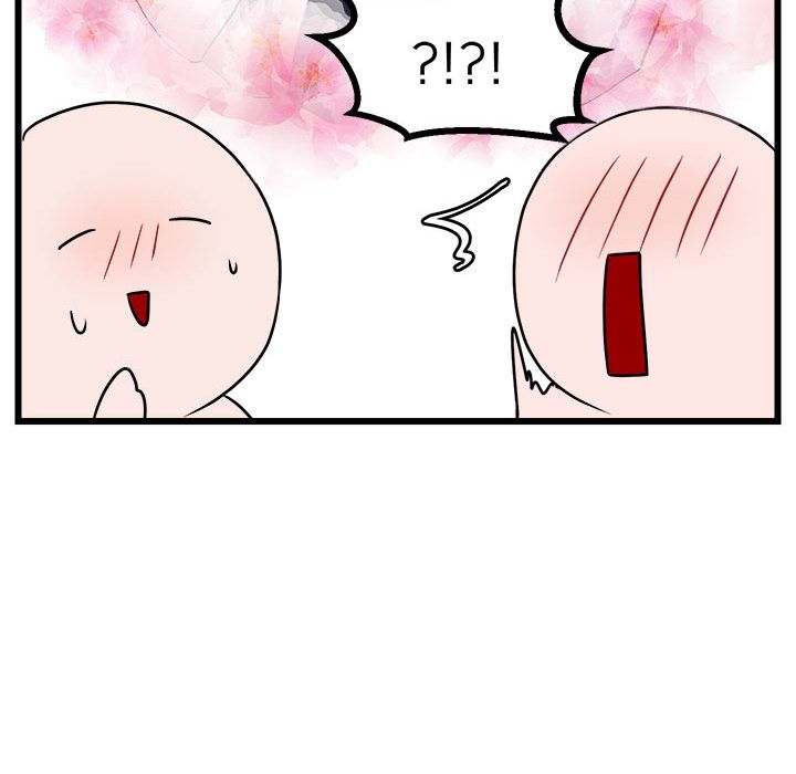 [韩国漫画] 萌兽出没 BL,女学生#[111P]-28