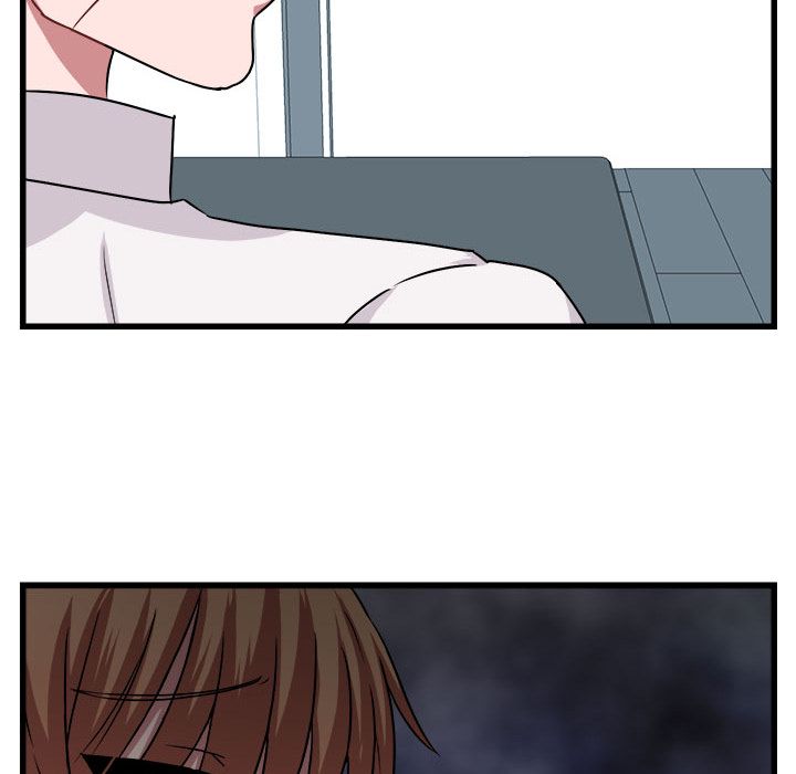 [韩国漫画] 萌兽出没 BL,女学生#[111P]-61
