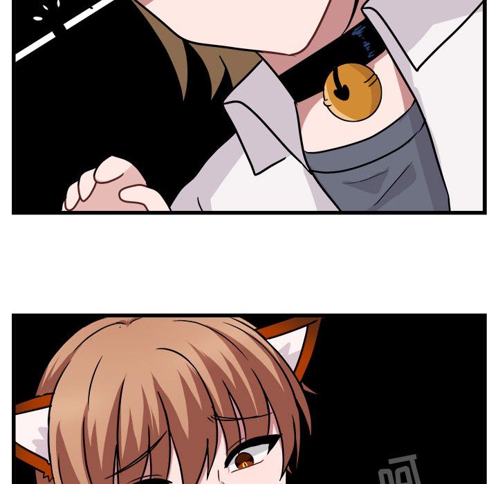 [韩国漫画] 萌兽出没 BL,女学生#[111P]-75