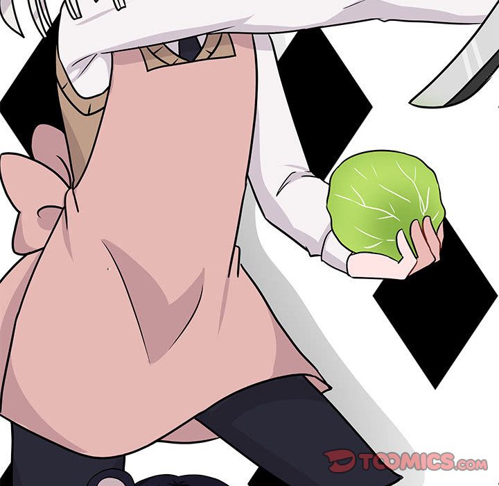 [韩国漫画] 萌兽出没 BL,女学生#[128P]-108