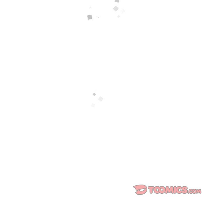 [韩国漫画] 萌兽出没 BL,女学生#[128P]-81