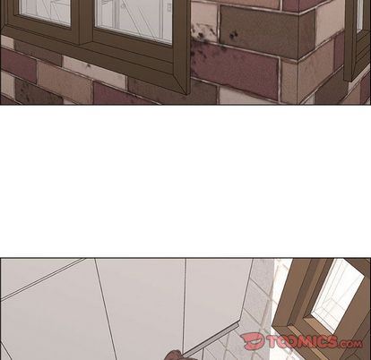 [韩国漫画] 漂亮姐姐 爱情,巨乳大奶#[91P]-42