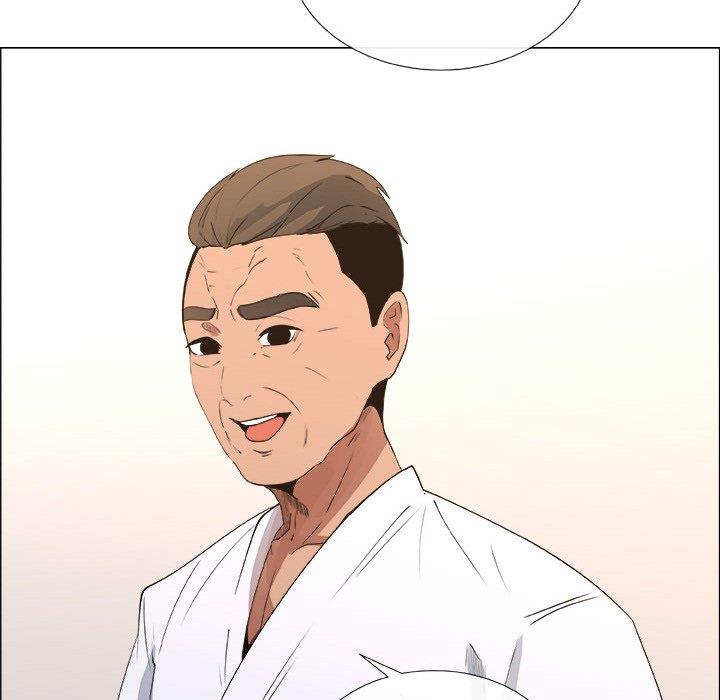 [韩国漫画] 漂亮姐姐 爱情,巨乳大奶#[78P]-31
