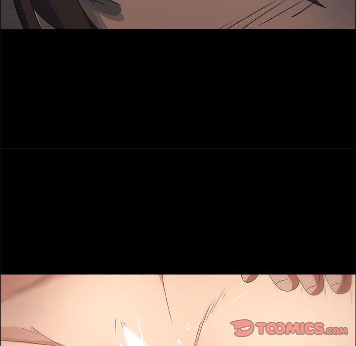 [韩国漫画] 漂亮姐姐 爱情,巨乳大奶#[80P]-60