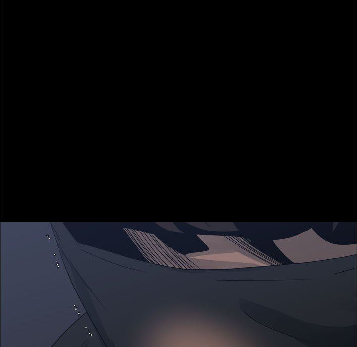 [韩国漫画] 漂亮姐姐 爱情,巨乳大奶#[80P]-63