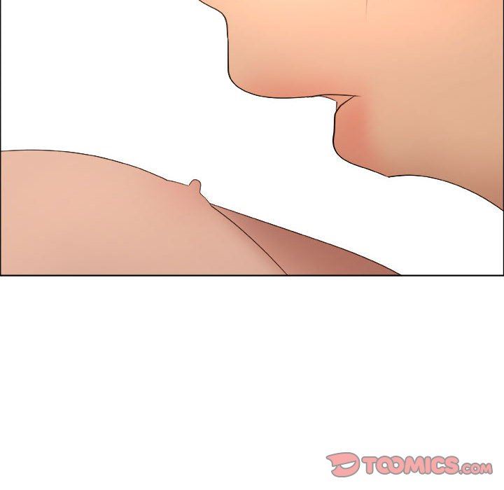 [韩国漫画] 漂亮姐姐 爱情,巨乳大奶#[72P]-48