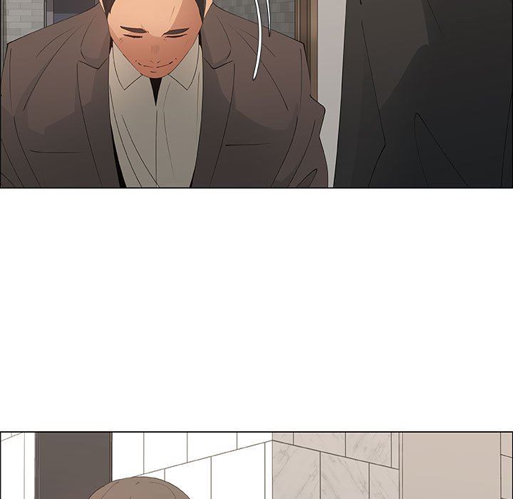 [韩国漫画] 漂亮姐姐 爱情,巨乳大奶#[83P]-65