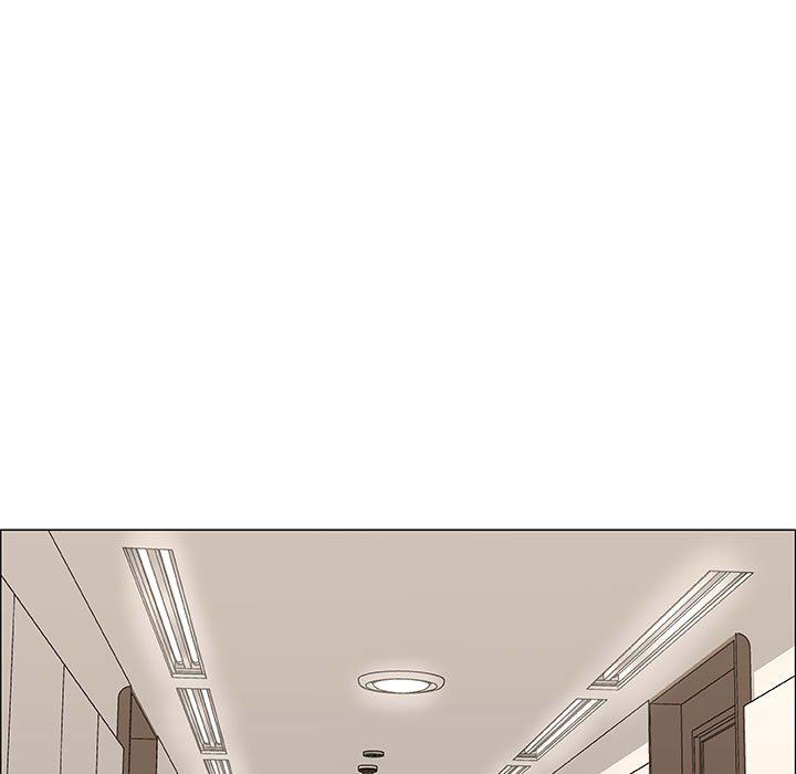 [韩国漫画] 漂亮姐姐 爱情,巨乳大奶#[83P]-69
