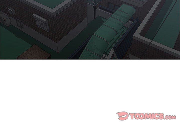 [韩国漫画] 漂亮姐姐 爱情,巨乳大奶#[75P]-2