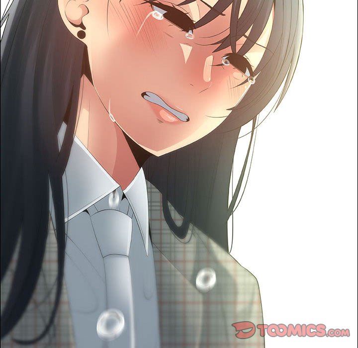 [韩国漫画] 漂亮姐姐 爱情,巨乳大奶#[75P]-74