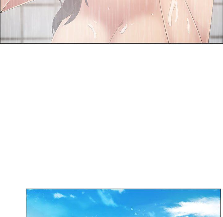 [韩国漫画] 漂亮姐姐 爱情,巨乳大奶#[83P]-65
