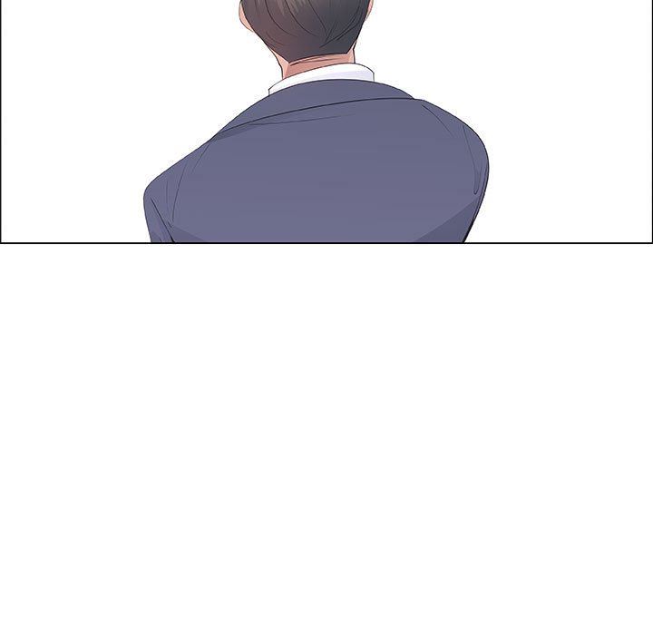 [韩国漫画] 漂亮姐姐 爱情,巨乳大奶#[83P]-31