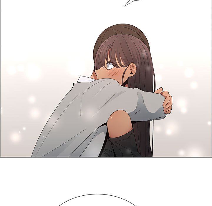 [韩国漫画] 漂亮姐姐 爱情,巨乳大奶#[95P]-13