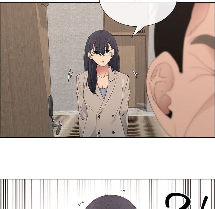 [韩国漫画] 漂亮姐姐 爱情,巨乳大奶#[95P]-91
