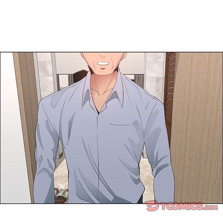 [韩国漫画] 漂亮姐姐 爱情,巨乳大奶#[81P]-14
