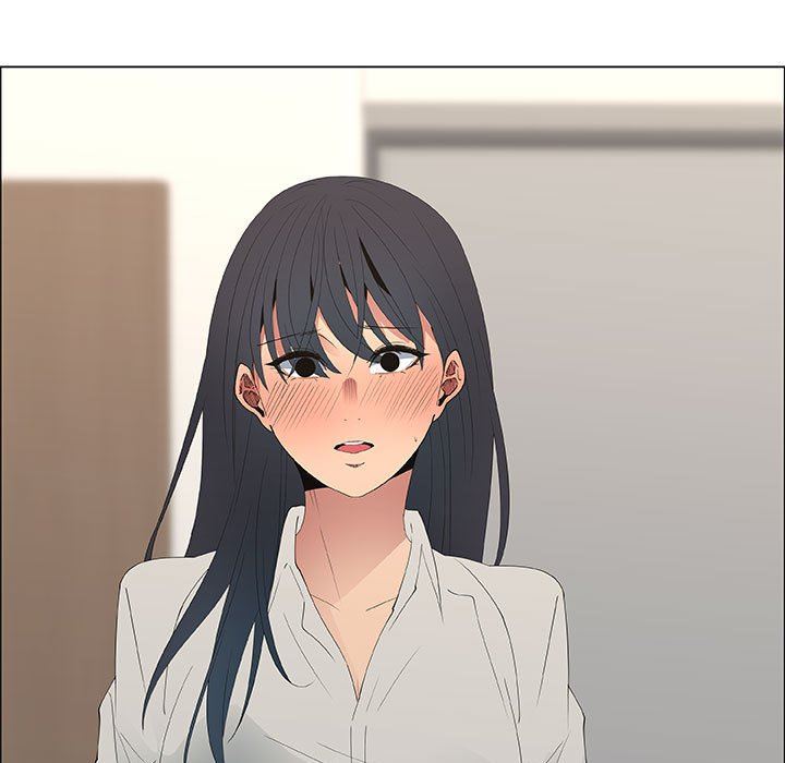 [韩国漫画] 漂亮姐姐 爱情,巨乳大奶#[85P]-45