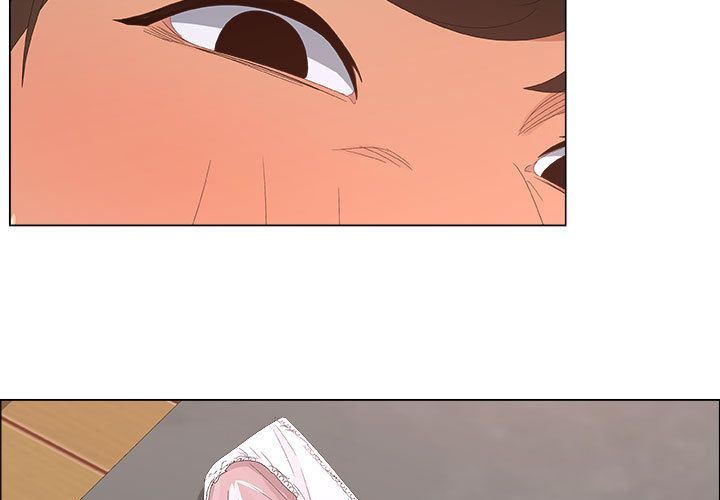 [韩国漫画] 漂亮姐姐 爱情,巨乳大奶#[85P]-3