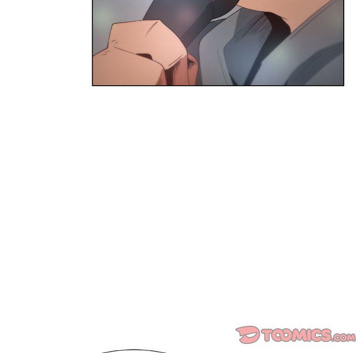 [韩国漫画] 漂亮姐姐 爱情,巨乳大奶#[85P]-74