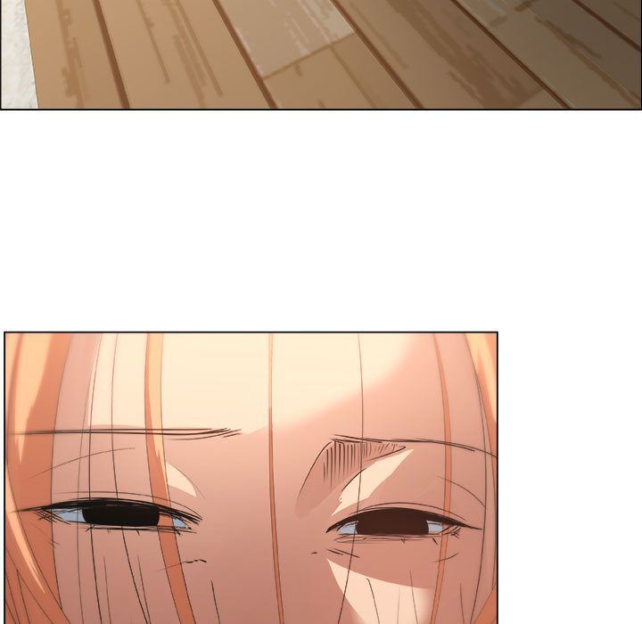 [韩国漫画] 漂亮姐姐 爱情,巨乳大奶#[85P]-49