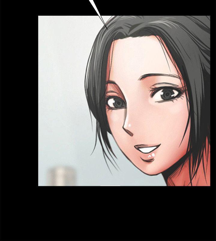 [韩国漫画] 共享情人 爱情,巨乳大奶#[34P]-13