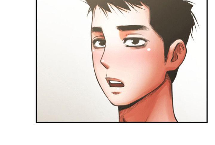 [韩国漫画] 共享情人 爱情,巨乳大奶#[36P]-22