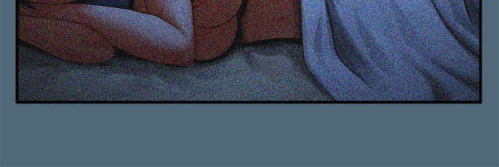 [韩国漫画] 共享情人 爱情,巨乳大奶#[36P]-29