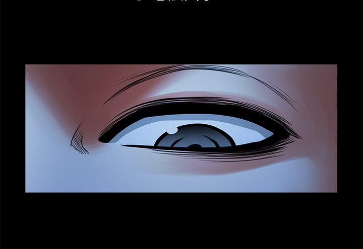 [韩国漫画] 共享情人 爱情,巨乳大奶#[34P]-15