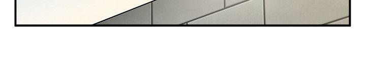 [韩国漫画] 共享情人 爱情,巨乳大奶#[35P]-25