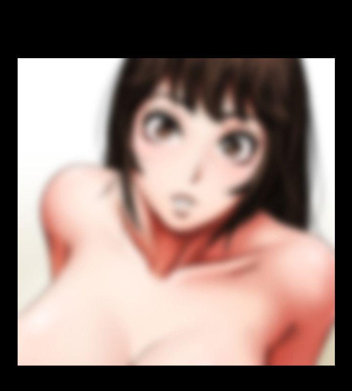 [韩国漫画] 共享情人 爱情,巨乳大奶#[41P]-20