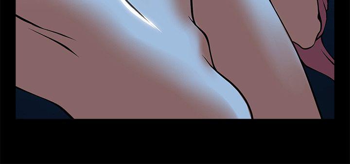 [韩国漫画] 共享情人 爱情,巨乳大奶#[32P]-16