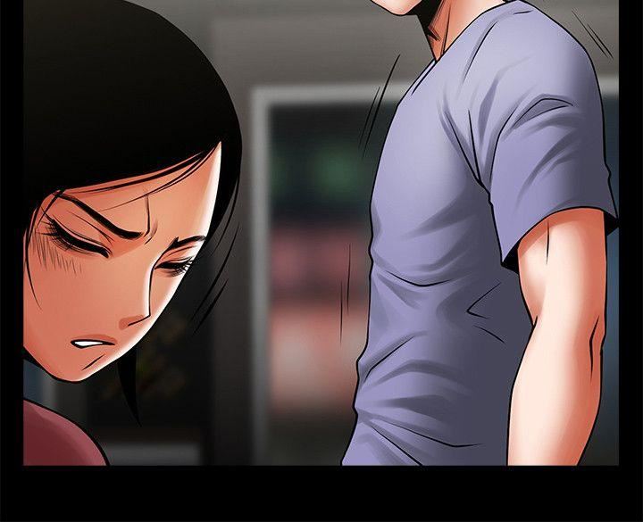 [韩国漫画] 共享情人 爱情,巨乳大奶#[29P]-15