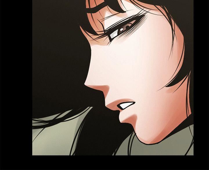 [韩国漫画] 共享情人 爱情,巨乳大奶#[29P]-21