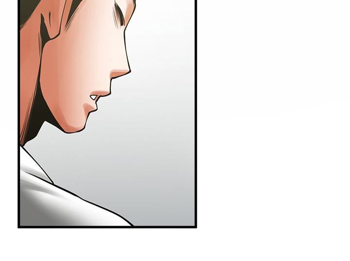 [韩国漫画] 共享情人 爱情,巨乳大奶#[27P]-13