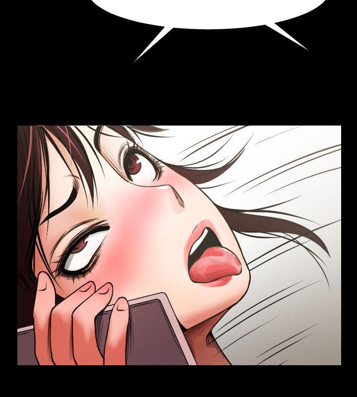 [韩国漫画] 共享情人 爱情,巨乳大奶#[39P]-20